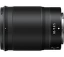 NIKON NIKKOR Z 85 mm f/1.8 S Standard Prime Lens thumbnail 2