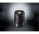 NIKON NIKKOR Z 85 mm f/1.8 S Standard Prime Lens thumbnail 3