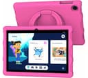 ACER 10.1" Kids Tablet - 32 GB, Pink thumbnail 1