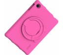 ACER 10.1" Kids Tablet - 32 GB, Pink thumbnail 4