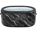 Lay-Z-Spa Glacial Dip Inflatable Ice Bath Tub thumbnail 1