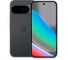 Google Pixel 10 256GB, AI Smartphone - Obsidian