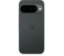 Google Pixel 10 256GB, AI Smartphone - Obsidian thumbnail 2