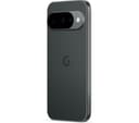 Google Pixel 10 256GB, AI Smartphone - Obsidian thumbnail 3