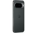 Google Pixel 10 256GB, AI Smartphone - Obsidian thumbnail 4