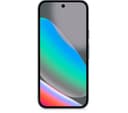 Google Pixel 10 256GB, AI Smartphone - Obsidian thumbnail 5
