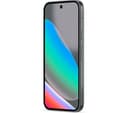 Google Pixel 10 256GB, AI Smartphone - Obsidian thumbnail 6