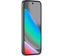 Google Pixel 10 256GB, AI Smartphone - Obsidian thumbnail 7