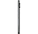 Google Pixel 10 256GB, AI Smartphone - Obsidian thumbnail 8