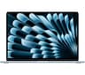 Apple MacBook Air 15" M5 16GB 1TB Sky Blue