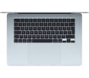 Apple MacBook Air 15" M5 16GB 1TB Sky Blue thumbnail 2