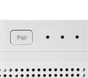 TP-Link TL-PA8010P V2 Powerline Adapter Kit thumbnail 5