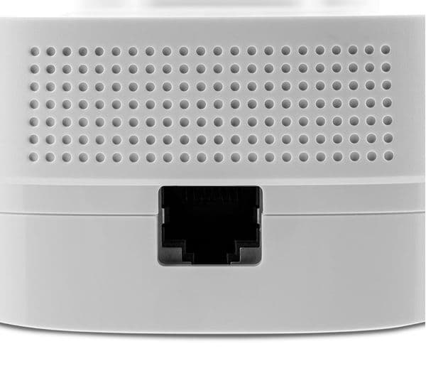 TP-Link TL-PA8010P V2 Powerline Adapter Kit - Image 6