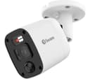 SWANN Enforcer SWPRO-1080MQBPK2-EU Full HD DVR Security Camera Kit - 2 Cameras thumbnail 2