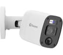 SWANN Enforcer SWPRO-1080MQBPK2-EU Full HD DVR Security Camera Kit - 2 Cameras thumbnail 3