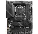 MSI MAG Z790 TOMAHAWK WIFI LGA1700 Motherboard thumbnail 1