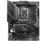 MSI MAG Z790 TOMAHAWK WIFI LGA1700 Motherboard (Refurbished – Excellent)