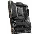 MSI MAG Z790 TOMAHAWK WIFI LGA1700 Motherboard thumbnail 2