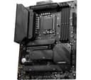 MSI MAG Z790 TOMAHAWK WIFI LGA1700 Motherboard thumbnail 3