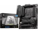 MSI MAG Z790 TOMAHAWK WIFI LGA1700 Motherboard thumbnail 4