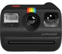 Polaroid Go Gen 2 Instant Camera Black thumbnail 1