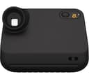 Polaroid Go Gen 2 Instant Camera Black thumbnail 3