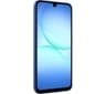 Samsung Galaxy A17 5G 128GB Blue