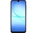 Samsung Galaxy A17 5G 128GB Blue thumbnail 2