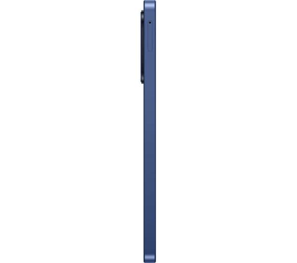 Samsung Galaxy A17 5G 128GB Blue - Image 4