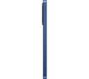 Samsung Galaxy A17 5G 128GB Blue thumbnail 4