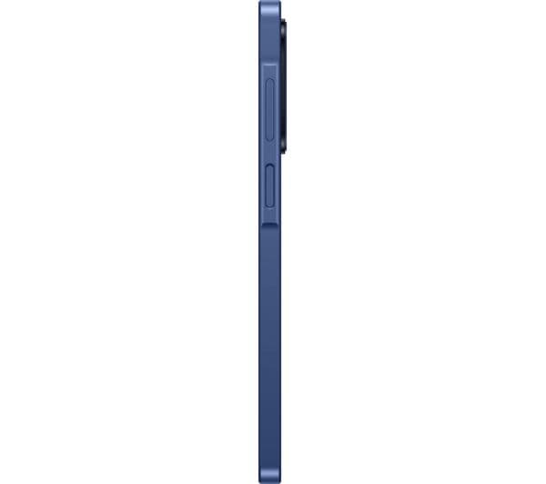 Samsung Galaxy A17 5G 128GB Blue - Image 5