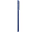 Samsung Galaxy A17 5G 128GB Blue thumbnail 5