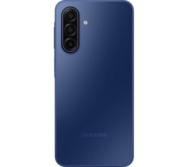 Samsung Galaxy A17 5G 128GB Blue - Image 6
