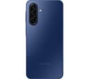 Samsung Galaxy A17 5G 128GB Blue thumbnail 6