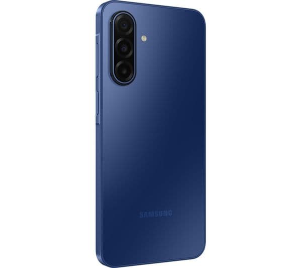 Samsung Galaxy A17 5G 128GB Blue - Image 7