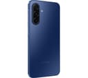 Samsung Galaxy A17 5G 128GB Blue thumbnail 7