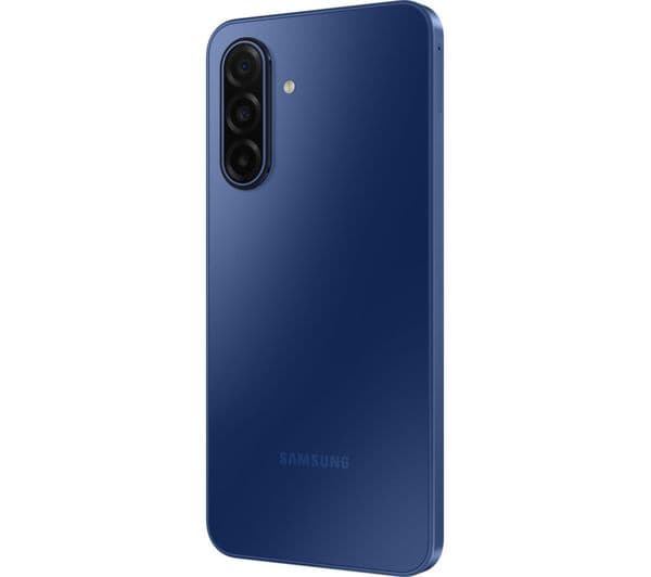 Samsung Galaxy A17 5G 128GB Blue - Image 8