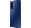 Samsung Galaxy A17 5G 128GB Blue thumbnail 8