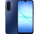 Samsung Galaxy A17 5G 128GB Blue thumbnail 9