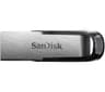 SanDisk Ultra Flair 64GB USB 3.0 Silver