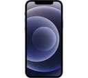 Apple iPhone 12 - 64 GB, Black thumbnail 2