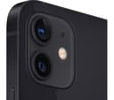 Apple iPhone 12 - 64 GB, Black thumbnail 5