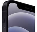 Apple iPhone 12 - 64 GB, Black thumbnail 6