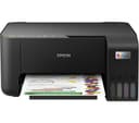 Epson EcoTank ET-2860 All-in-One Wireless Inkjet Printer thumbnail 5