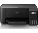 Epson EcoTank ET-2860 All-in-One Wireless Inkjet Printer thumbnail 6