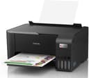 Epson EcoTank ET-2860 All-in-One Wireless Inkjet Printer thumbnail 9