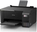 Epson EcoTank ET-2860 All-in-One Wireless Inkjet Printer thumbnail 10