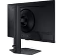 Samsung Odyssey G5 27" QHD IPS Gaming Monitor Black thumbnail 4