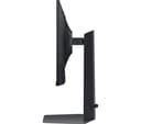 Samsung Odyssey G5 27" QHD IPS Gaming Monitor Black thumbnail 5