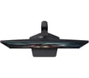 Samsung Odyssey G5 27" QHD IPS Gaming Monitor Black thumbnail 7